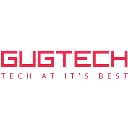 GugTech.ie logo